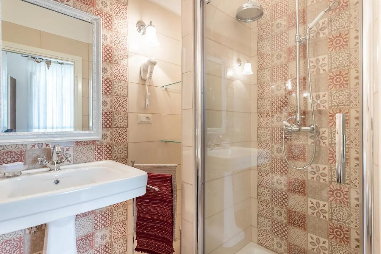 Casa Landini Apartment Florence