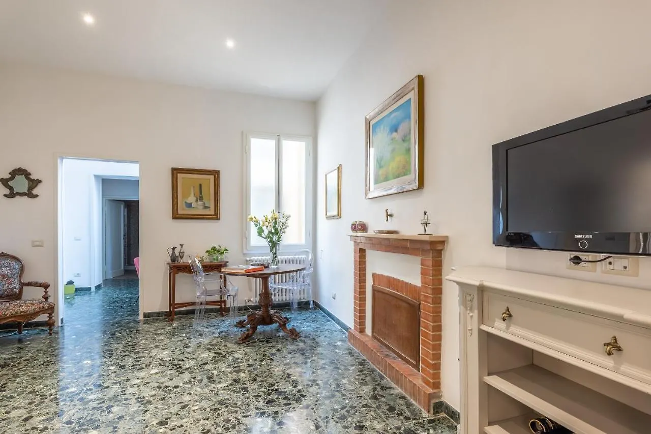 Casa Landini Apartment Florence