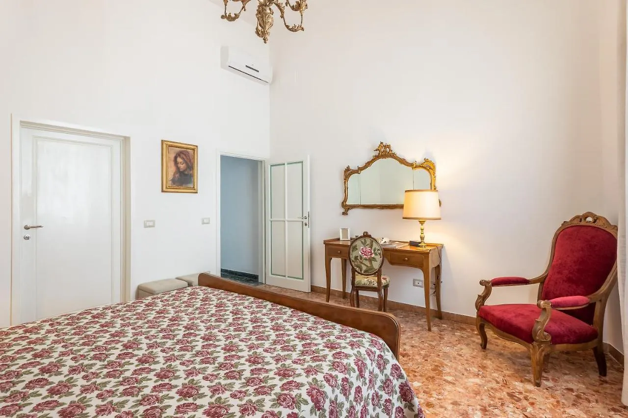 Casa Landini Apartment Florence