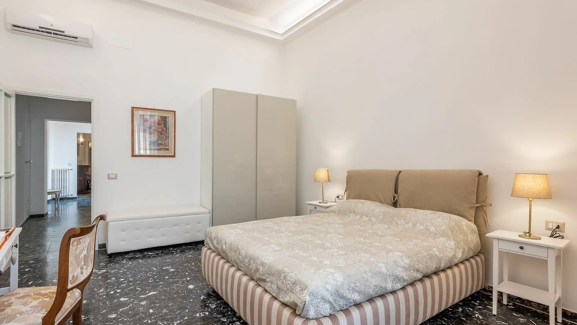 Casa Landini Apartment Florence 0*,  Italy