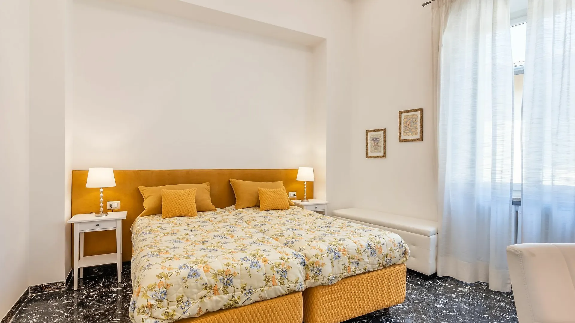 Casa Landini Apartment Florence