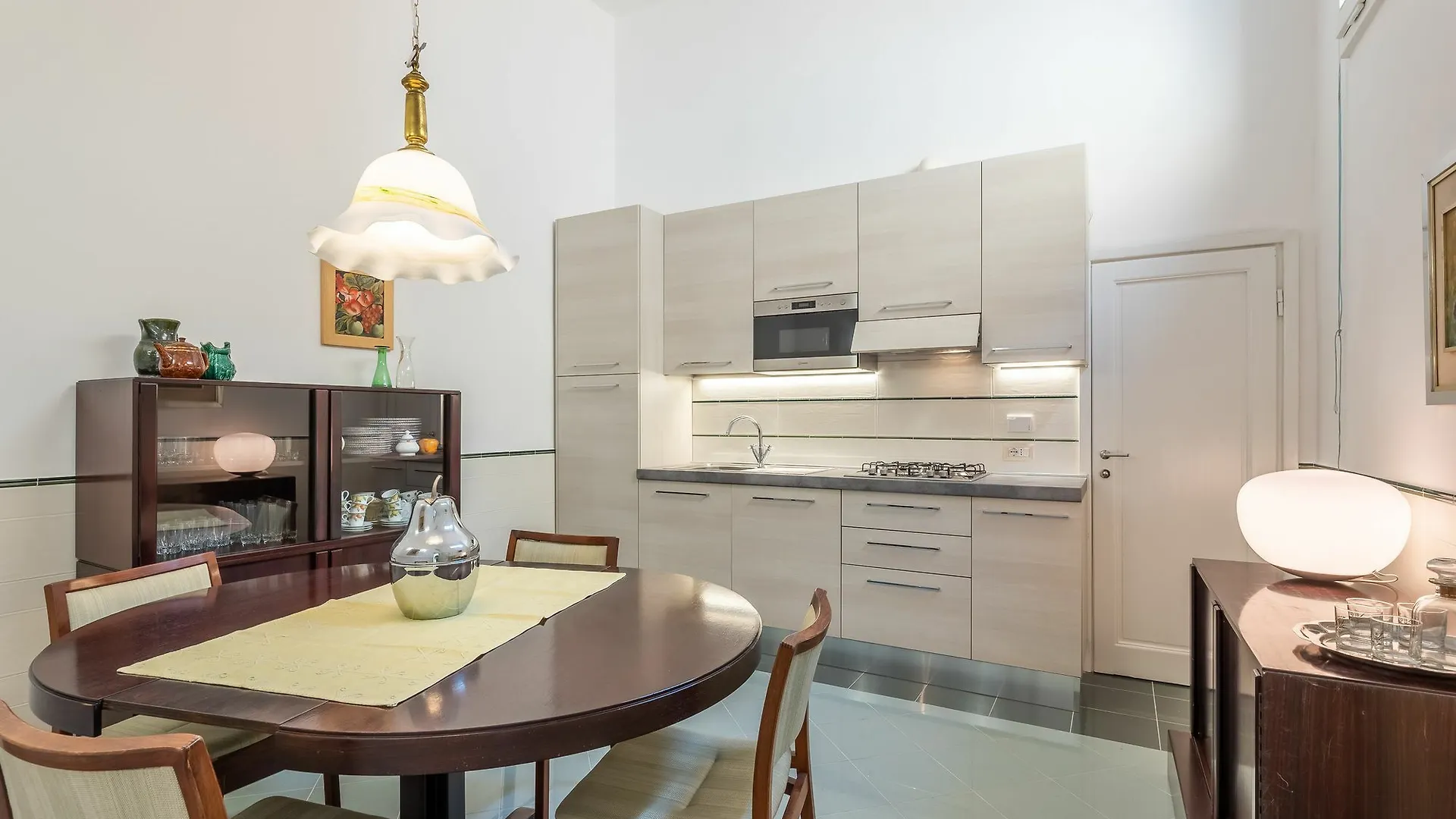 Casa Landini Apartment Florence