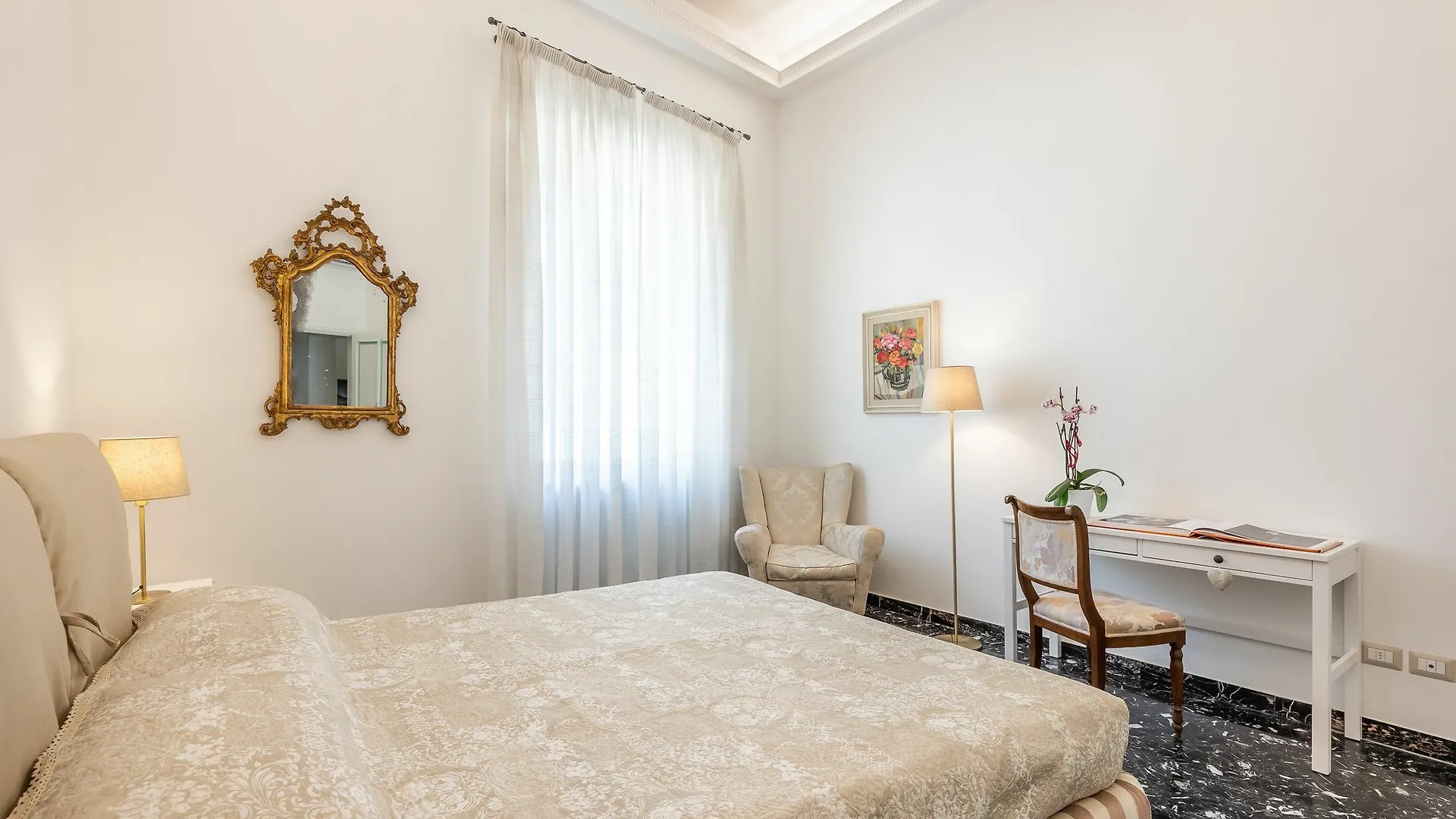 Casa Landini Apartment Florence
